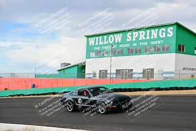 media/Oct-27-2024-Cobra Club (Sun) [[137df100c3]]/Passenger Session/Session 1 (Turn 4b)/